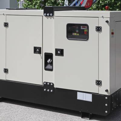 EMERGENCY GENERATOR SERVICES